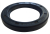 Imperial Oil Seal 4.1/4Inch x 5.1/2Inch x 1/2Inch Single Lip Imperial Oil Seal 4.1/4Inch x 5.1/2Inch x 1/2Inch Single Lip